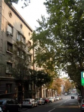 Отель Porto Studio  Белград
